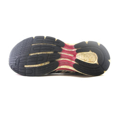 ADIDAS SUPERNOVA GLIDE 6