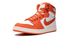 1 Retro Mid AJKO "Syracuse" DO5047 801