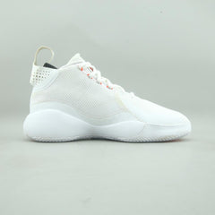 ADIDAS D ROSE 773