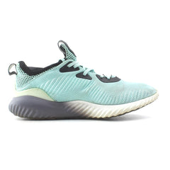 ADIDAS ALPHABOUNCE