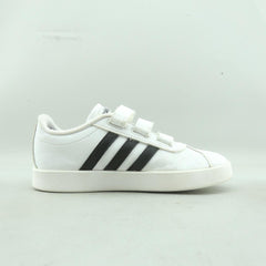 ADIDAS VL COURT 2.0
