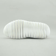 ADIDAS ACTIVE FLEX BOA 3,0