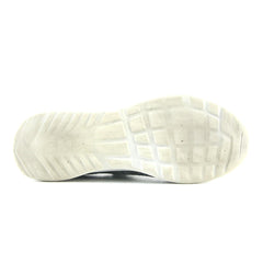 ADIDAS CLOUDFOAM PURE