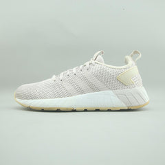 ADIDAS QUESTAR BYD