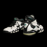 Nike Air 2 Strong Alonzo Mourning Original 1995 PE Shoes