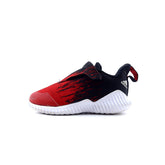 ADIDAS FORTARUN PREDATOR AC
