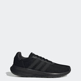 Men's adidas Lite Racer 3.0 Shoes