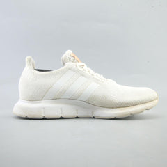 ADIDAS SWIFT RUN