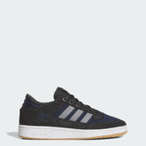 Men's adidas Centennial 85 Low ADV Shoes