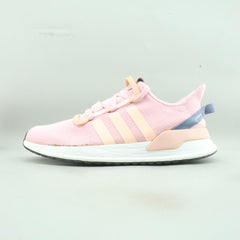 ADIDAS U_PATH RUN