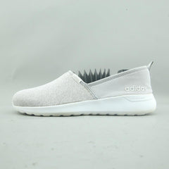 ADIDAS CLOUDFOAM LITE RACER