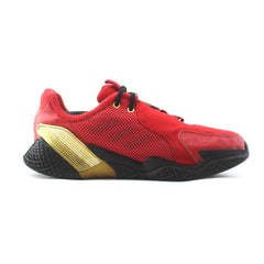 ADIDAS 4UTURE RNR J