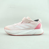 ADIDAS DURAMO SL