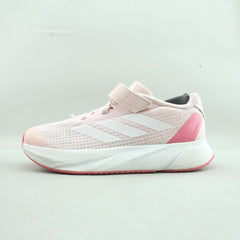 ADIDAS DURAMO SL