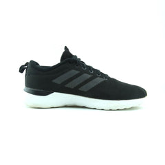 ADIDAS LITE RACER CLN