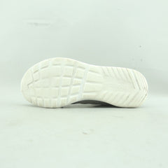 ADIDAS CLOUDFOAM QT RACER