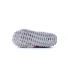 ADIDAS RAPIDAZEN