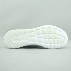 ADIDAS CLOUDFOAM PURE