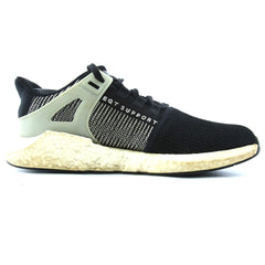 ADIDAS EQT 93/17