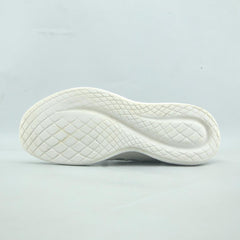 ADIDAS SPORTSWEAR FLUIDFLOW 2.0