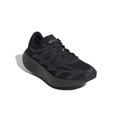 adidas - Unisex Adizero Aruku Shoes (IH0972)