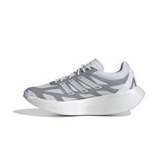 adidas - Unisex Adizero Aruku Shoes (JQ7415)