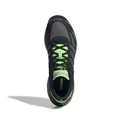 adidas - Unisex Adizero Aruku Shoes (JQ8207)