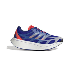 adidas - Unisex Adizero Aruku Shoes (JQ8208)