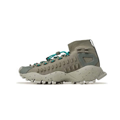 adidas - Unisex adidas by Stella McCartney Seeulater 2 Shoes (JR3278)