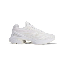 adidas - Unisex adidas by Stella McCartney Sportswear 2000 Shoes (JH8763)