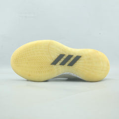 ADIDAS HARDEN STEPBACK 2