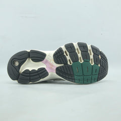 ADIDAS ASTIR