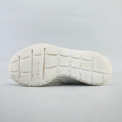ADIDAS SWIFT RUN