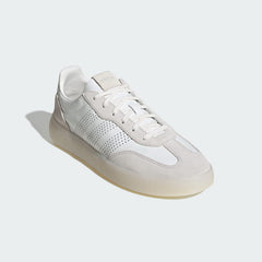 Men's adidas Barreda Decode Shoes