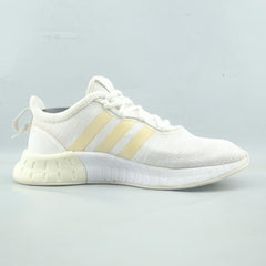 ADIDAS KAPTIR SUPER