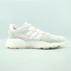 ADIDAS CHAOS AERO