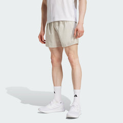 Men's adidas Own The Run Shorts