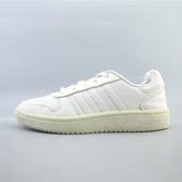 ADIDAS HOOPS 2.0