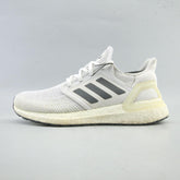 ADIDAS ULTRA BOOST 20