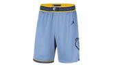 NBA Grizzlies Swingman Xl Shorts "Polar Blue" CV9565 422