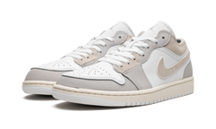 1 Low SE Craft "Tech Grey" DN1635 002