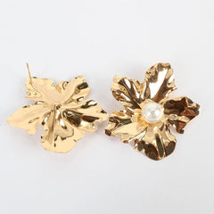 Pre Order: Ayaan - Earrings