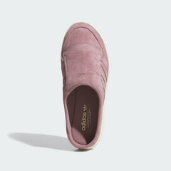 Women's adidas Rivalry Mule Shoes