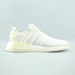 ADIDAS NMD R1 PRIMEBLU
