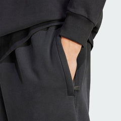 Men's adidas Equipment Fleece Pants