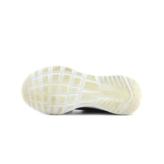 ADIDAS CLOUDFOAM PURE 2.0