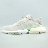 ADIDAS POD-S3.1
