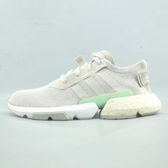 ADIDAS POD-S3.1