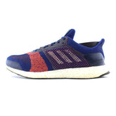 ADIDAS ULTRA BOOST ST