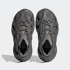 Kids' adidas Adifom Q Shoes